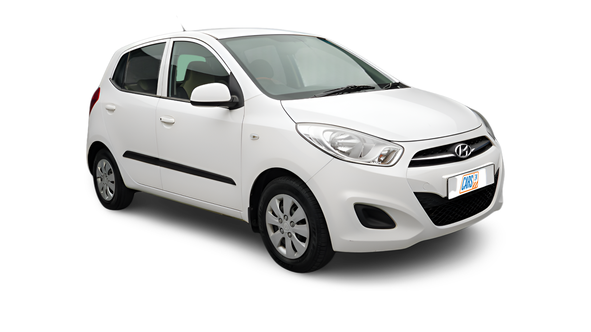 Hyundai i10-img